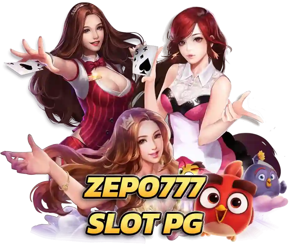 slotpg